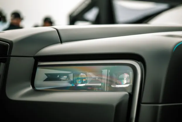 Vegas Hero Casino Android/iOS App